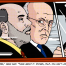 Thumbnail image for The illusion of control: Our compulsion to <em>do something</em>