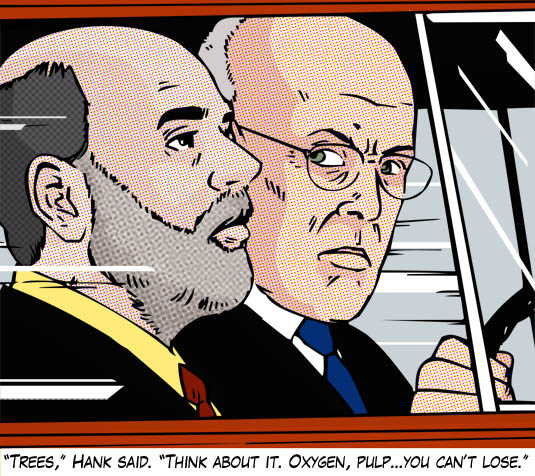 Post image for The illusion of control: Our compulsion to <em>do something</em>